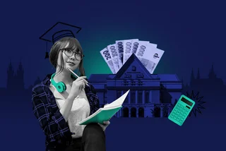 Studying in Prague: Is the low tuition still worth it?