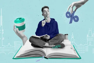 Studying in Prague: A student survival guide to discounts, nightlife, and more