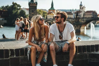 Studying in Prague next fall? Here’s what you need to know about health insurance