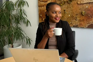 Think DEI’s dead? A Prague office is living proof of what inclusion is—and isn’t