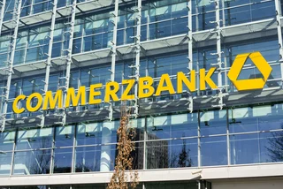 A team of IT experts in Prague is redefining the future of banking