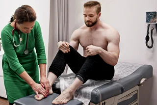 The manager check-up trend: Worth the price for the time-crunched boss?