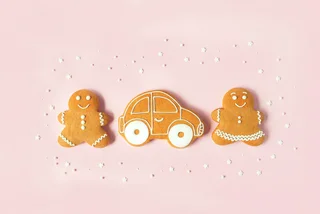 Expats.cz Cookie Policy