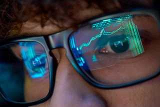 Why digital skills are now crucial in getting ahead in Czechia’s job market