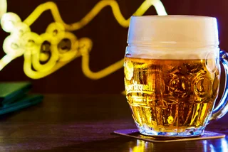 6 Prague pubs that preserve Czech beer culture