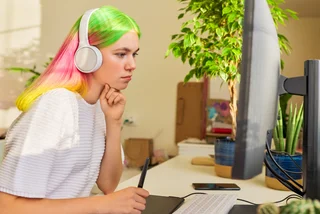 Going self-employed in Czechia? Here’s how to get your trade license