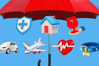 7 must-have insurance policies for expats in Czechia