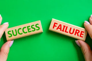 Investing in Czechia: Lessons from 25 years of triumphs – and mistakes