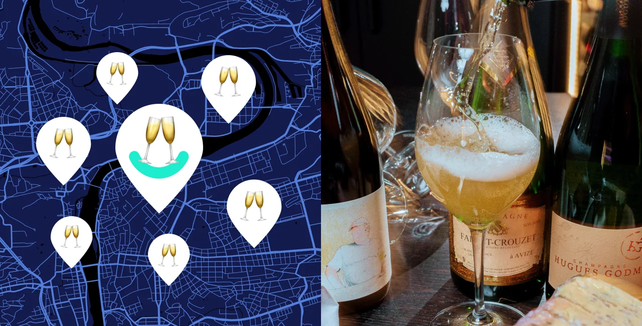 Cover_Mapped Wine Ambiente Sep 2025