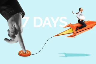 How to start a company in Czechia in 7 days—and avoid mistakes that will cost you thousands