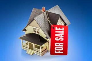 Selling your home in Czechia? Time it right, and your real estate could turn into real returns