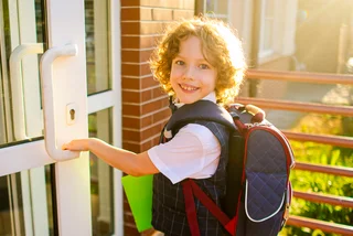 A guide to school Open Door Days for parents in Prague and Czechia