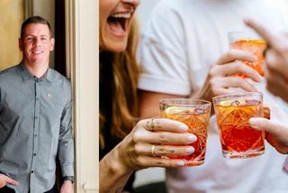 Where to get your summer cocktail fix in Prague – according to a local expert