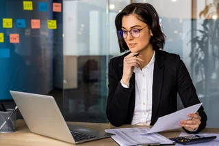 How to find the best tax experts and accountants in Czechia: A guide for expats
