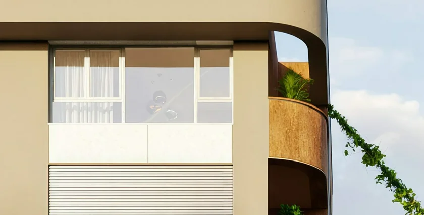Semerínka by CRESTYL Crestyl Semerinka 11-2024 blinds