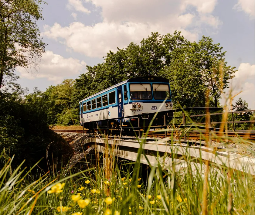 Crestyl Semerinka 11-2024 web  train
