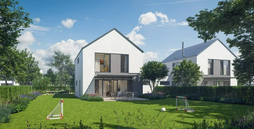 Vysoký Újezd by Crestyl Crestyl Vysoký Újezd 05-2025 835b240e7b8a877208426aaf0711262d