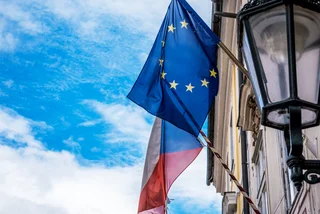 Three strikes and you're out: New Czech law to tighten rules for foreigners