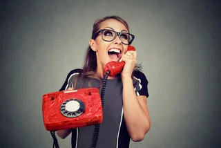 Czech Language Help Is Just a Phone Call Away
