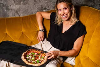 The busy foodies’ guide to the best bites in Prague