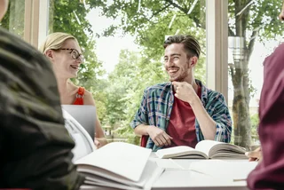 Czechs rank 20th worldwide in English skills, but Poland leads in the CEE region