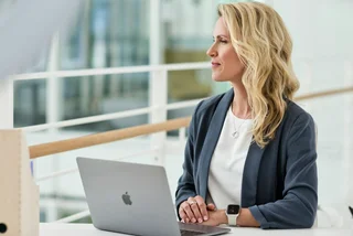 Why expats in Czechia are burning out at work—and how to stop it