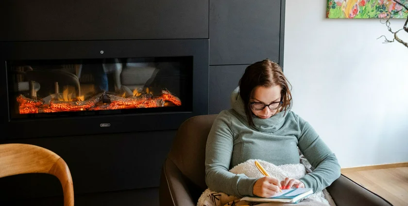 Dana Poul Graf Key Spark 16-07-2025 23 CROP1