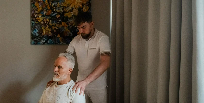 Dana Poul Graf Key Spark 16-07-2025 35