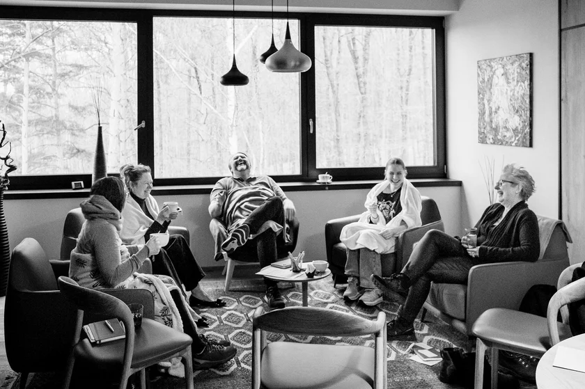 Dana Poul Graf Key Spark 16-07-2025 43