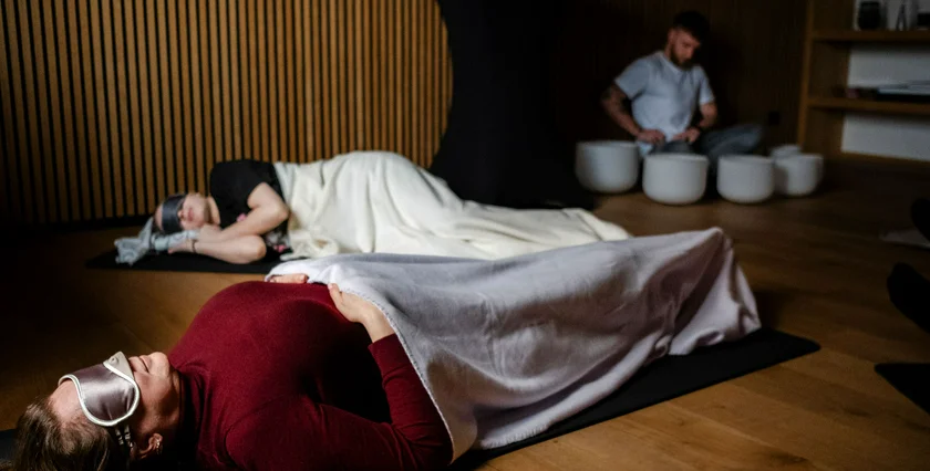 Dana Poul Graf Key Spark 16-07-2025 56