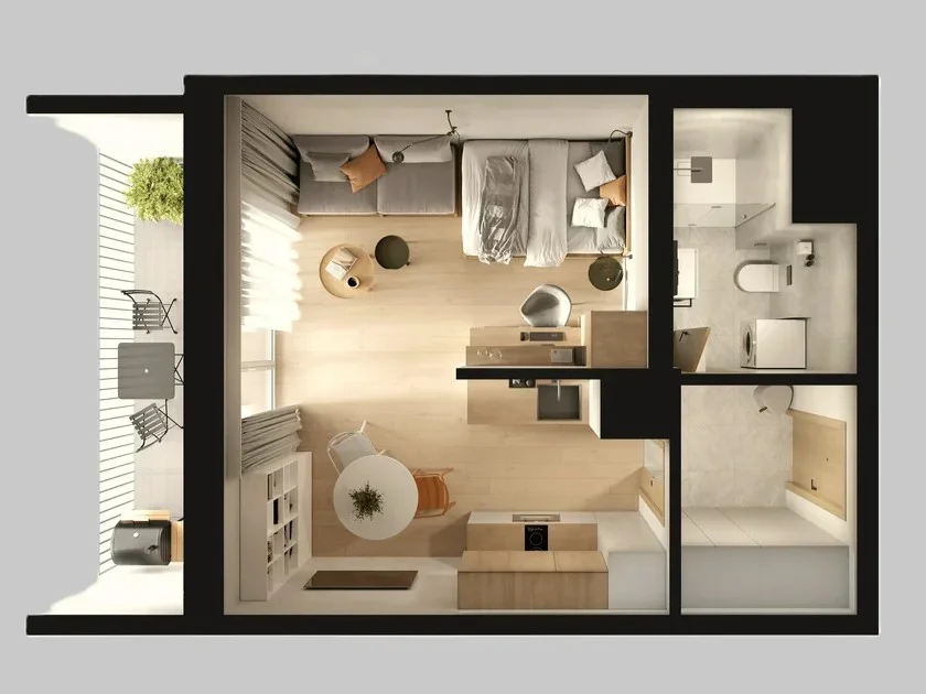 DARAMIS crop 4x3  04-2025 daramis-032025-int-mnlt24038darinterior1kk10305-jpg-bg1-caecj