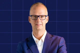 Leader Talks: Data-driven wins and insights from David Kalab of Adastra