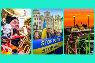 February 2025: Everything you need to know this month in Czechia
