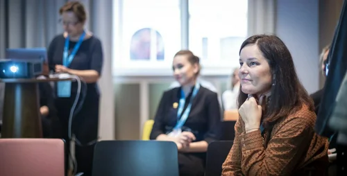DEI Forum 2025: Prague to host Central Europe’s largest DEI conference