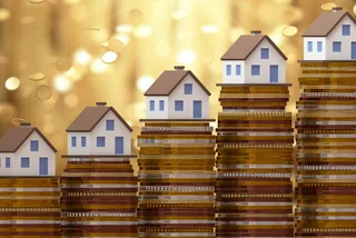 Buyers rush to beat rising mortgage interest rates in Czechia