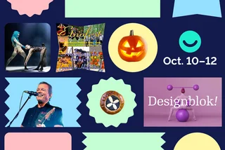 What to do 168赛车官网经典的幸运号码核对 this weekend in Prague: Best events for Oct. 10–12