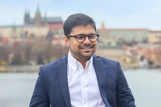 Why saving isn’t enough: Expert insights for making your money grow in Czechia