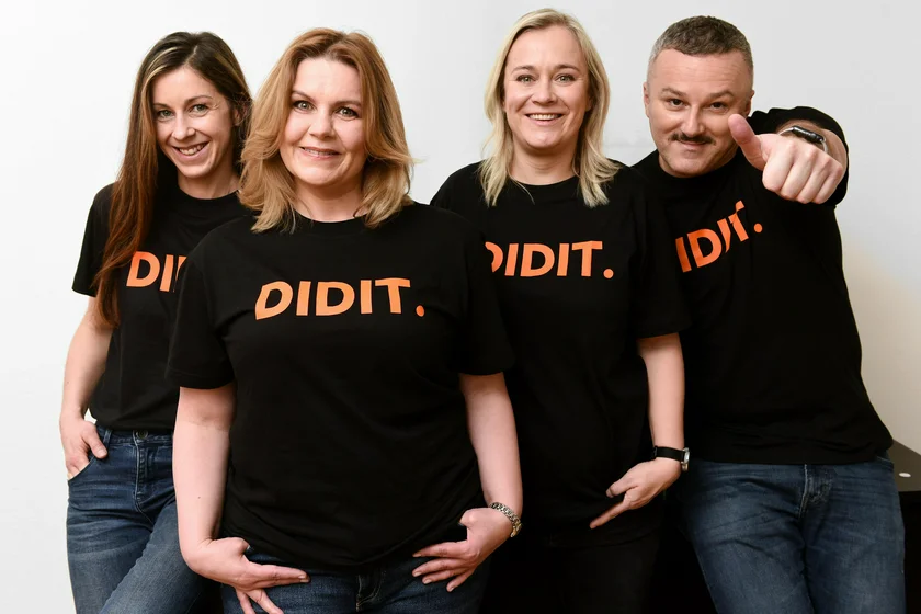 DIDIT DID IT team tým DSC_7106