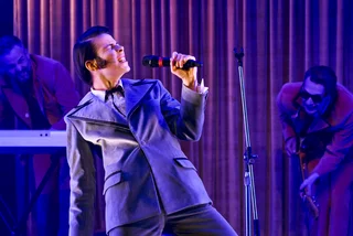 Want to understand Czech culture? See an English-friendly play at a small Prague theater