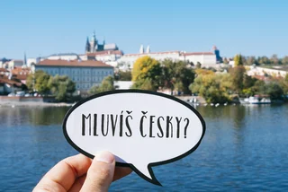 Czech language exam for non-EU foreigners to get more difficult from September