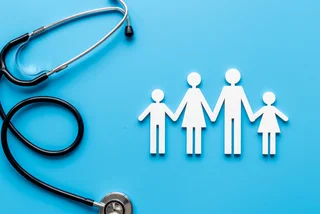Health+ is on a mission to reintroduce the concept of the family doctor