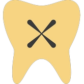 Rakusan Dental becomes DentalX