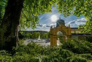 ENSANA 2 marienbad-view-high