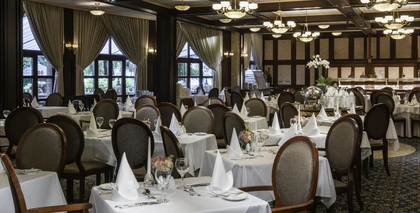 Ensana, Grand Margaret Ensana Nov2023 GRAND MARGARET new-grand-restaurant_01