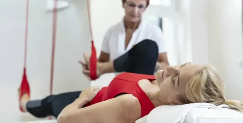 Ensana, Thermal Margaret Ensana Nov2023 Thermal Margaret hotel-tmi-pool2 muscles,-bones---joints-(3)