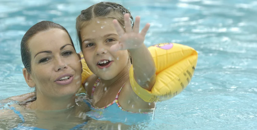 Ensana Piešťany, Slovakia ENSANA PIESTANY 05-2023 Pool4
