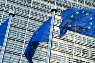 Six EU countries, including Czechia, seek tighter migration laws