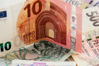 Czech crown continues impressive run: Where does your Czech money go furthest in Europe?
