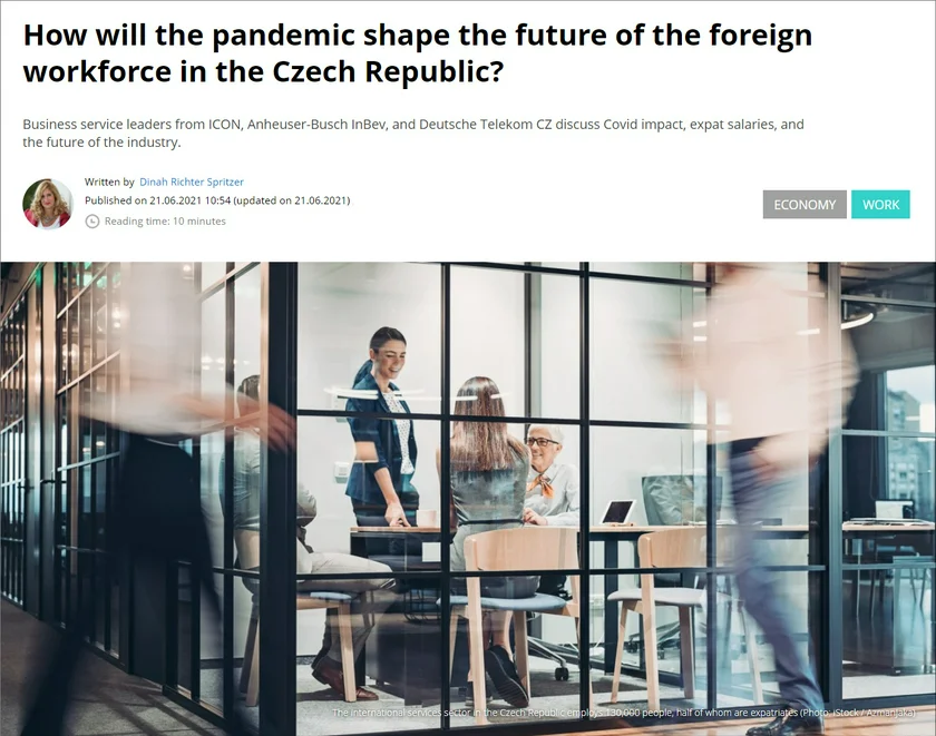 Expats.cz