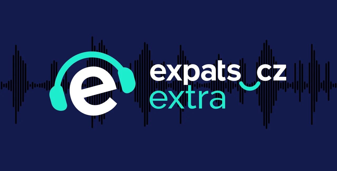 Expats Extra